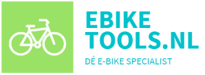 Ebiketools.nl